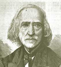 Canevari Giovan Battista